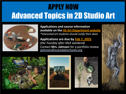 2D AT IMAGE
